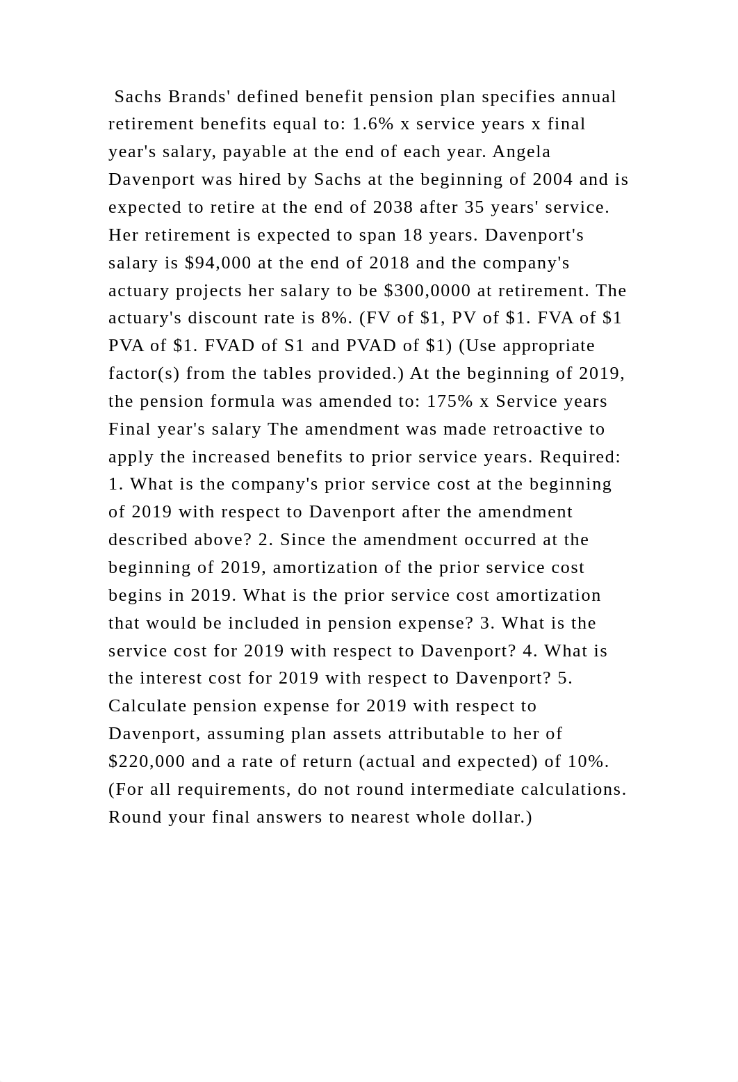 Sachs Brands defined benefit pension plan specifies annual retiremen.docx_dt2k3jnr947_page2