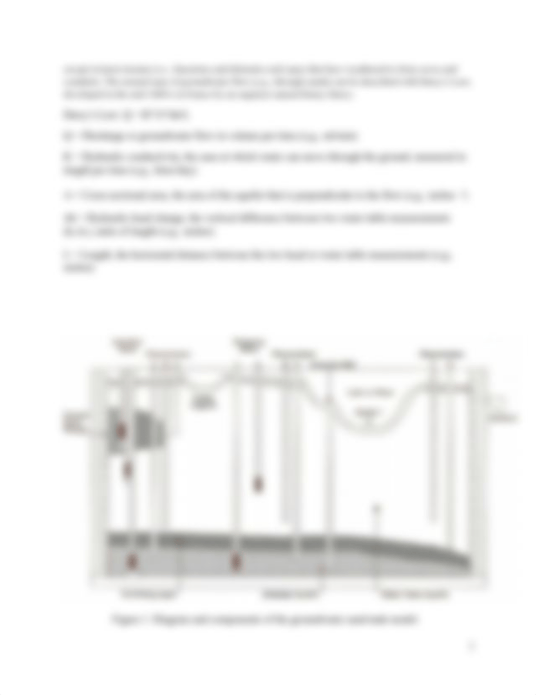 Groundwater Assignment updated.docx_dt2keyhtgmg_page2