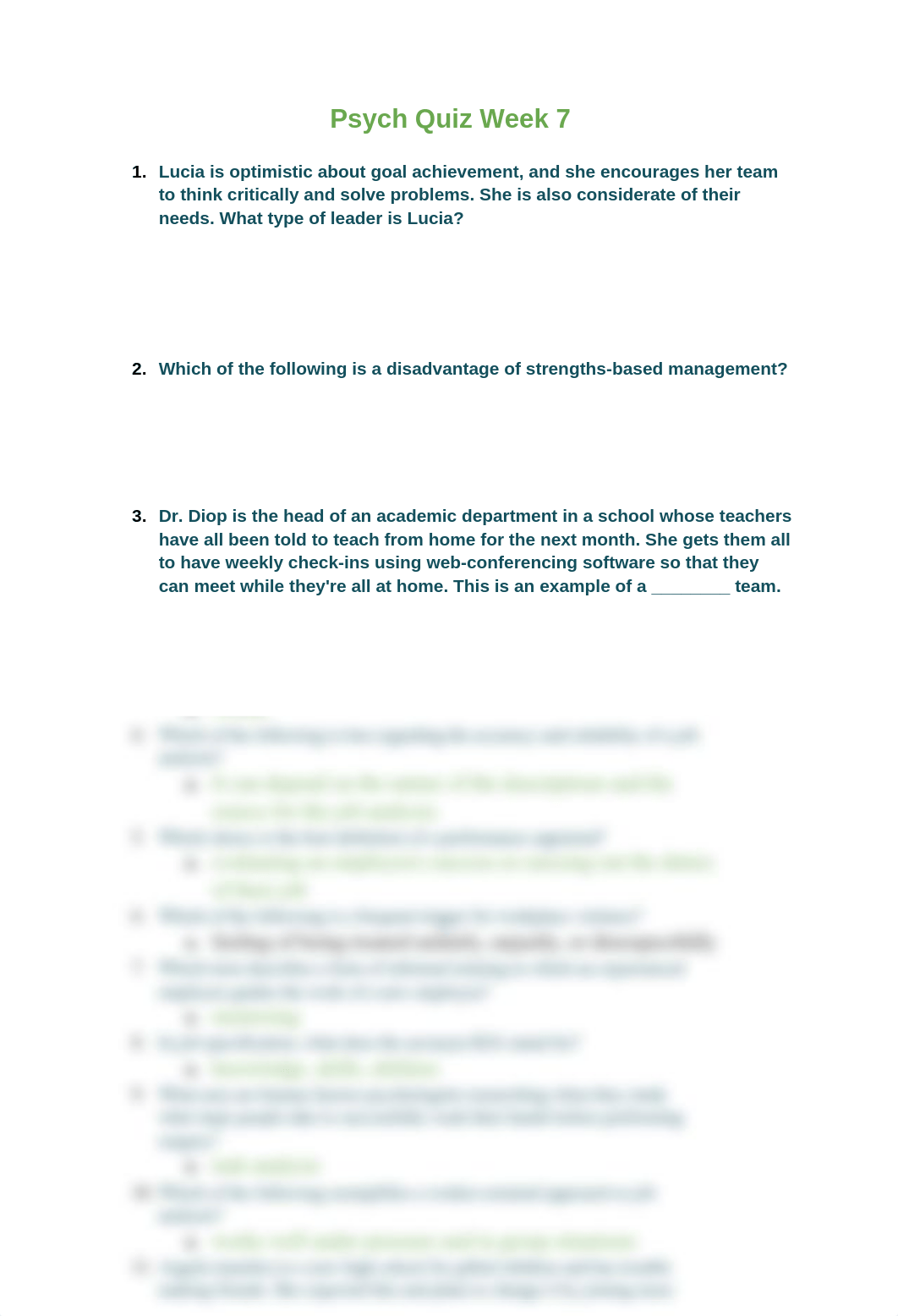 Psych Quiz Week 7.docx_dt2kgz08q28_page1