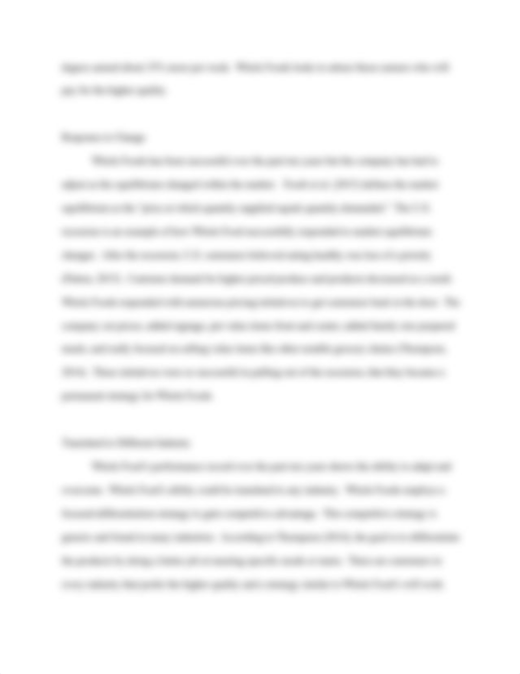 Competitive Advantage Essay_dt2knl210df_page3