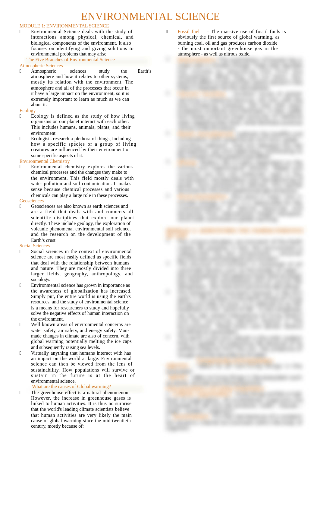 SCX 010.docx_dt2kqczage5_page1