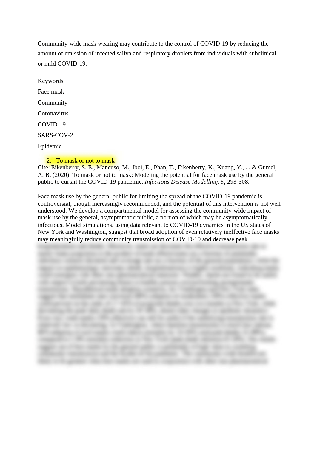 Face mask-Lit.review.docx_dt2l14tg3d1_page2