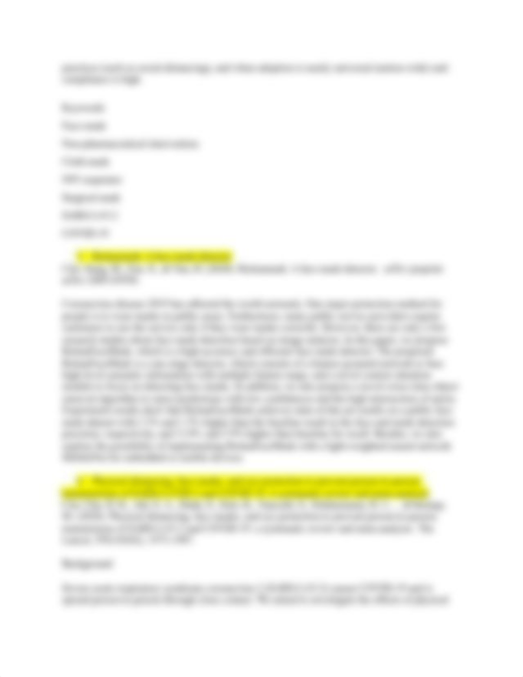 Face mask-Lit.review.docx_dt2l14tg3d1_page3