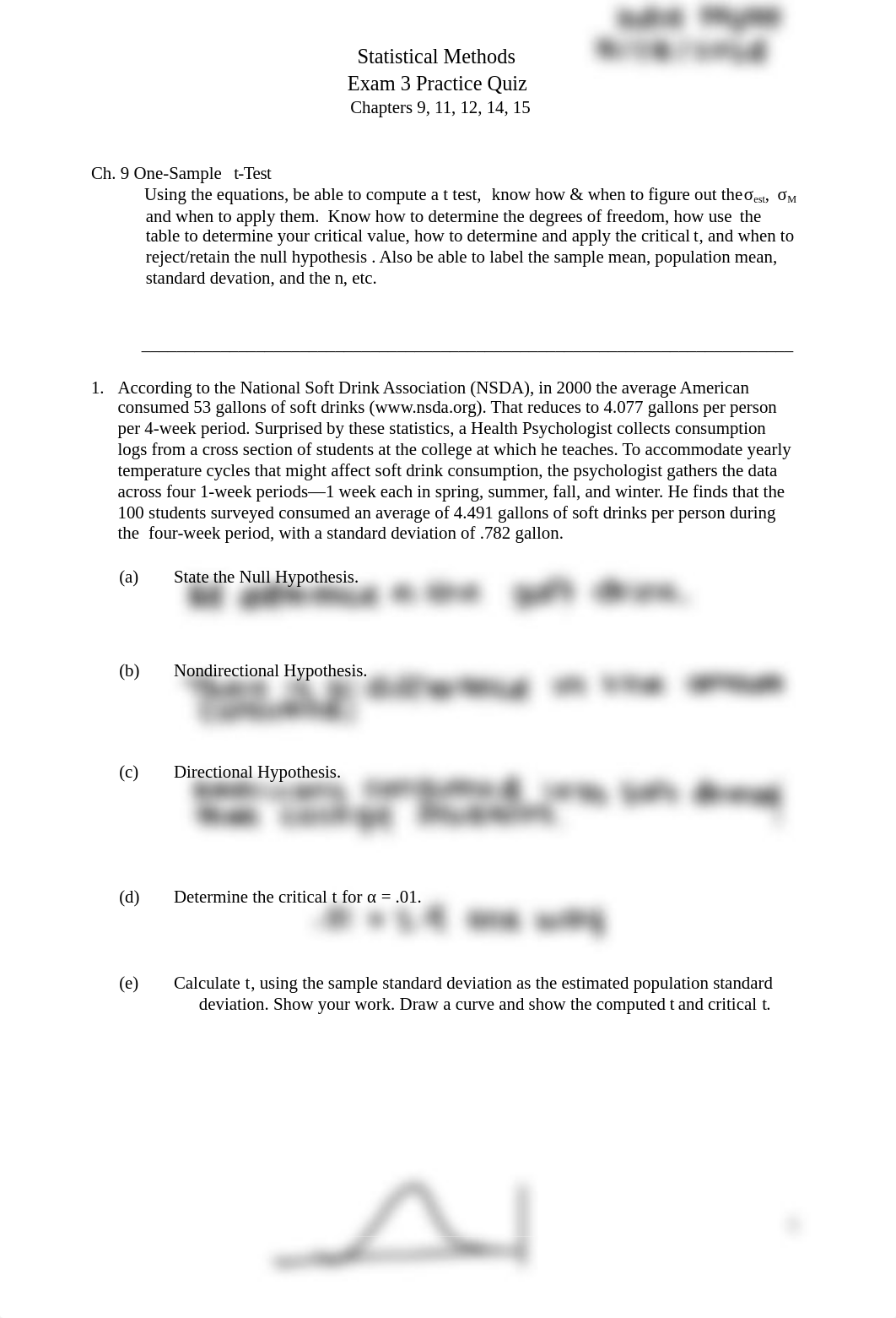 Exam 3 Review Quiz - Ch. 9 India Myers.docx_dt2l1ce6bir_page1