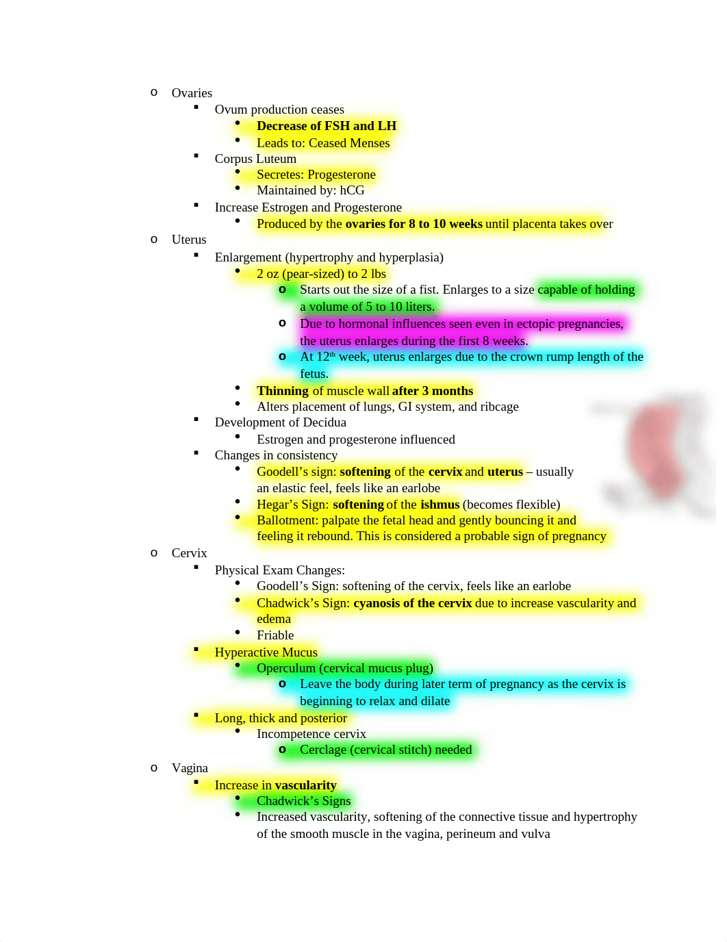 Unit 2 Notes.docx_dt2l7pburgt_page2