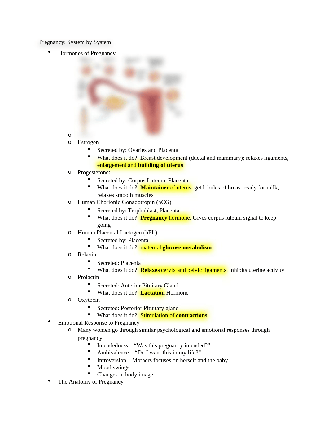 Unit 2 Notes.docx_dt2l7pburgt_page1