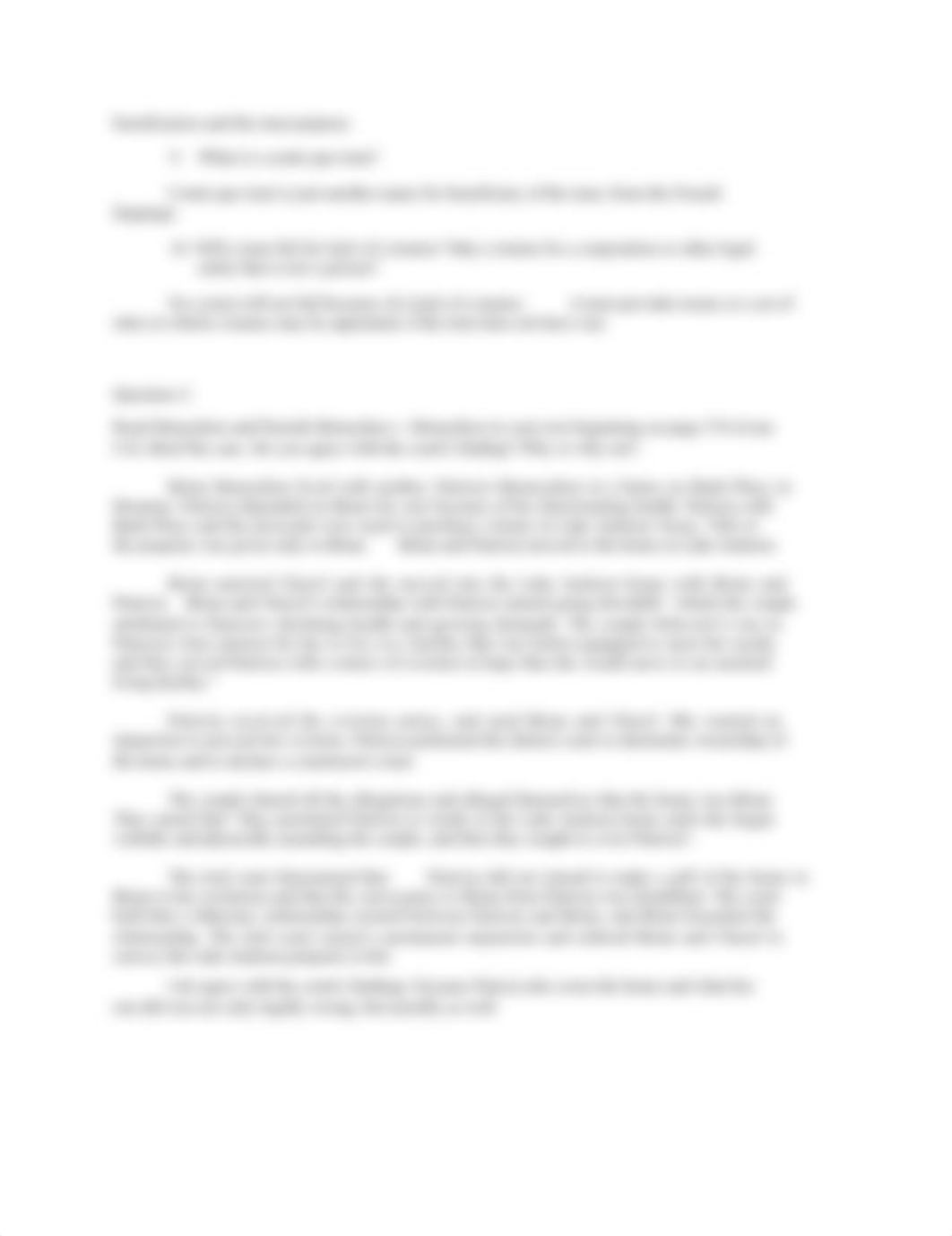 Mod_8_Essay_Wills__dt2l8o3iwnc_page2