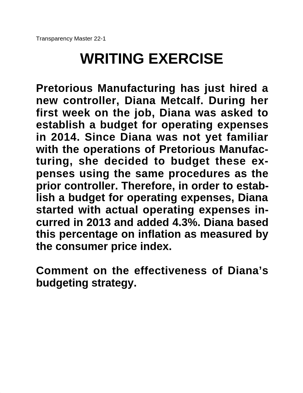 lecture_note_ch22_dt2lfgv3dst_page1