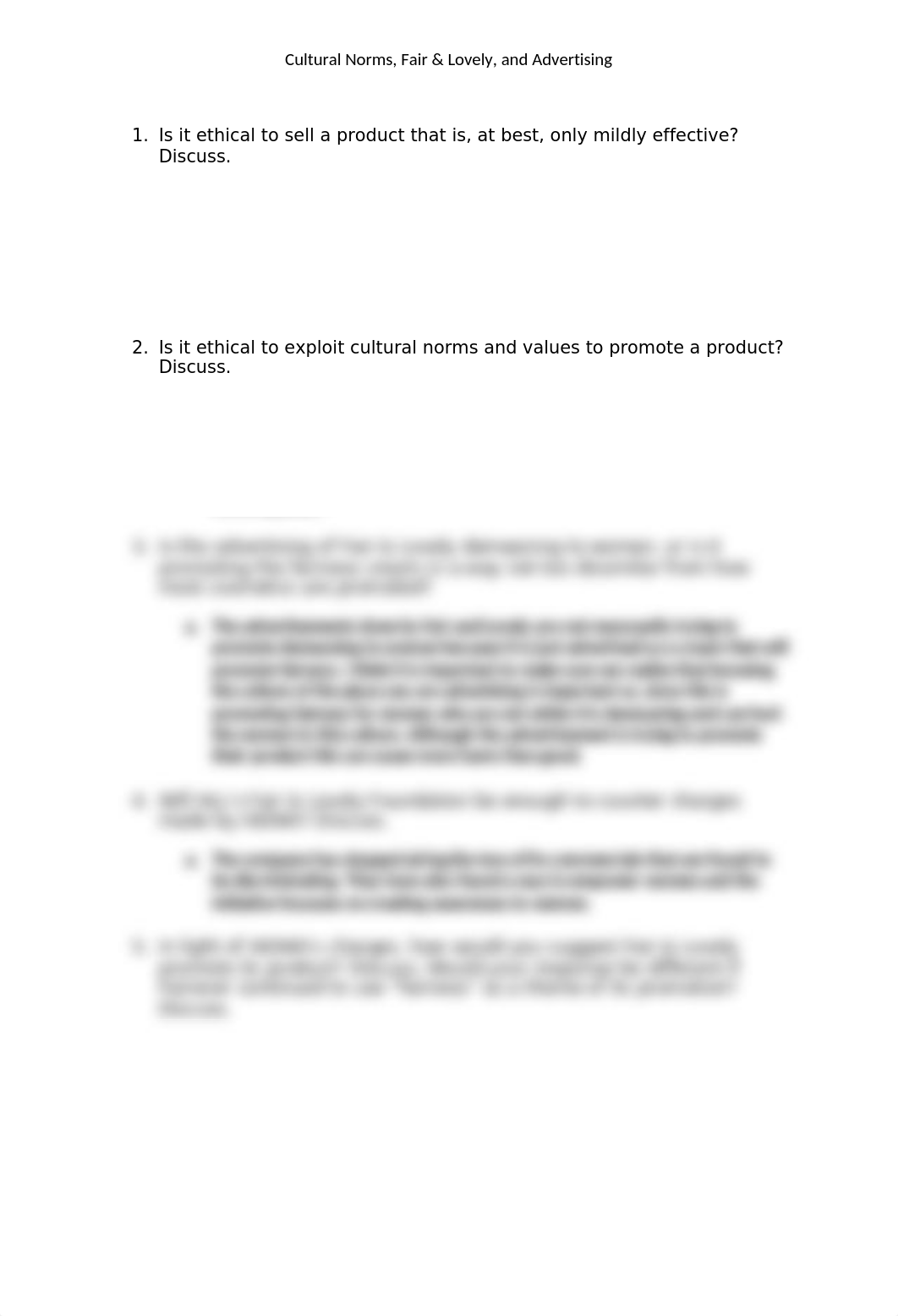 Cultural Norms .docx_dt2lfxko1xx_page1