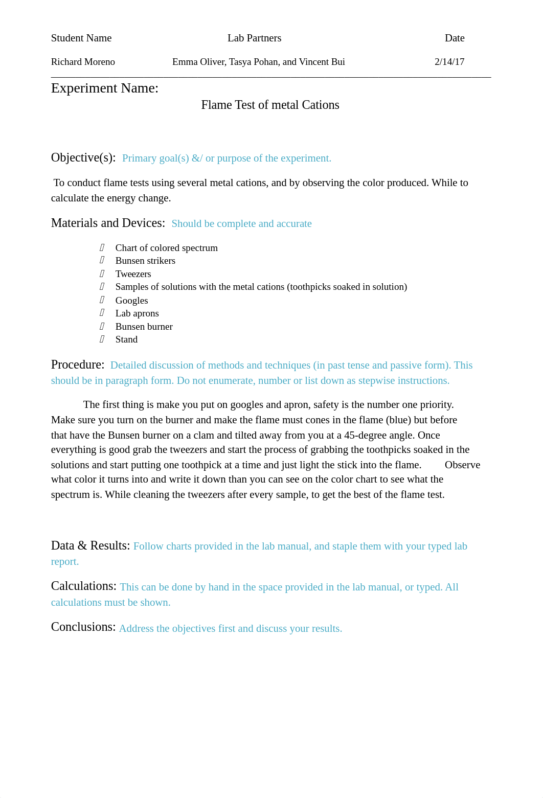 Flame test.docx_dt2ljiq6puh_page1