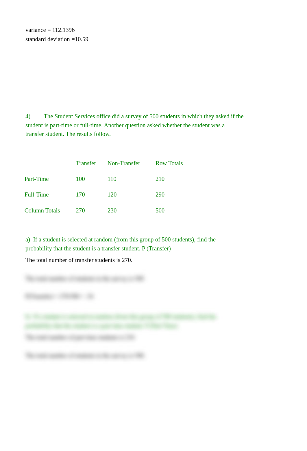 Math 221 Final Exam Review w/answers_dt2lo219mnz_page2