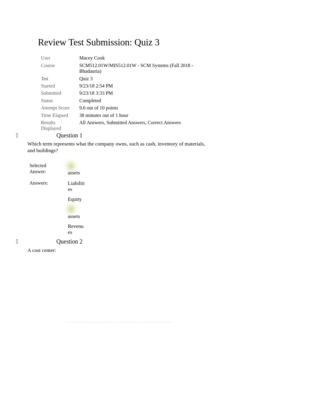 SCM512 - Ch3 Quiz.docx_dt2lp6z738o_page1