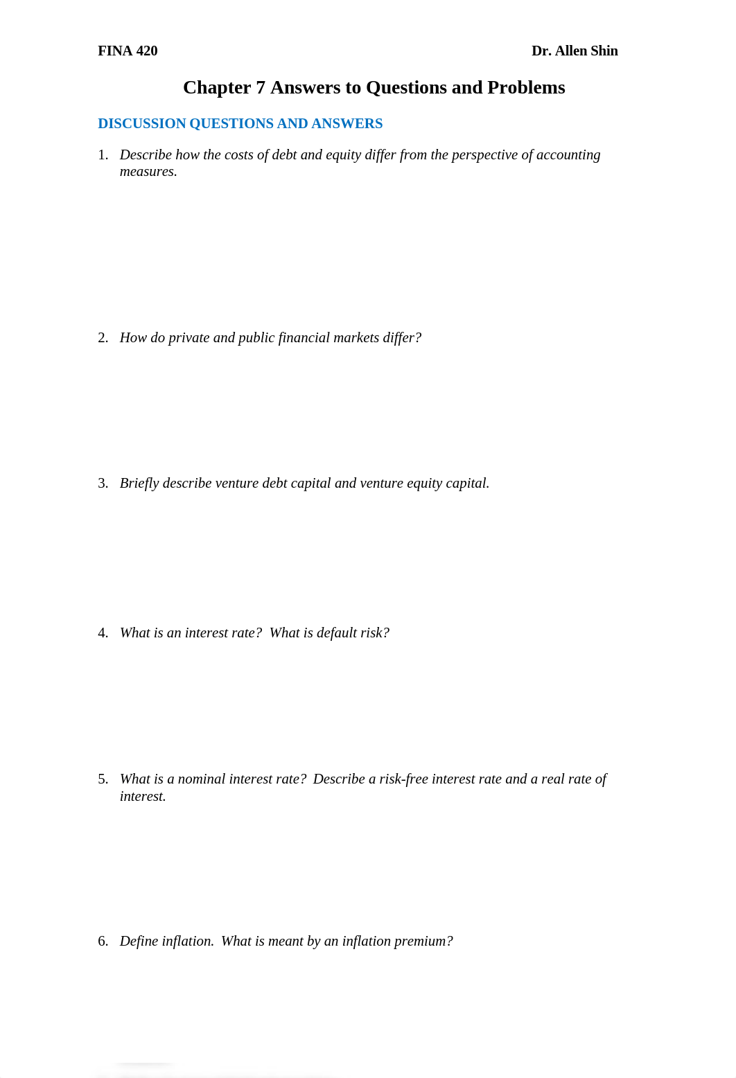 Ch 7 Answers to Questions and Problems_dt2lpidmshd_page1