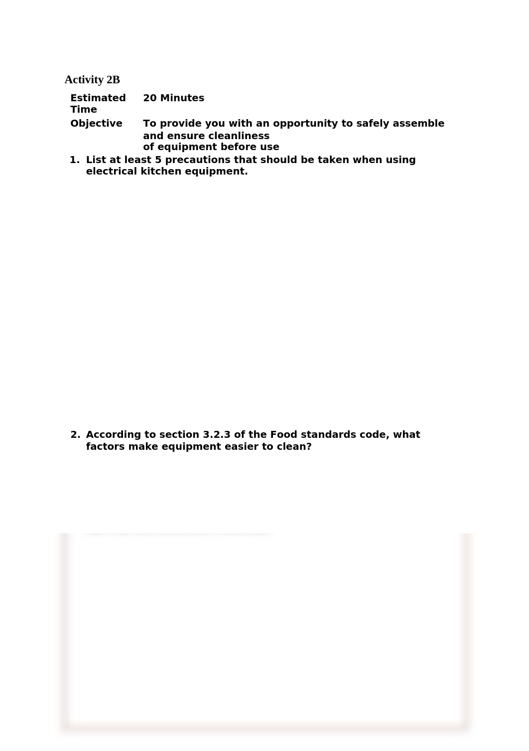 SITHCCC006 part2.docx_dt2ls4ueocl_page3