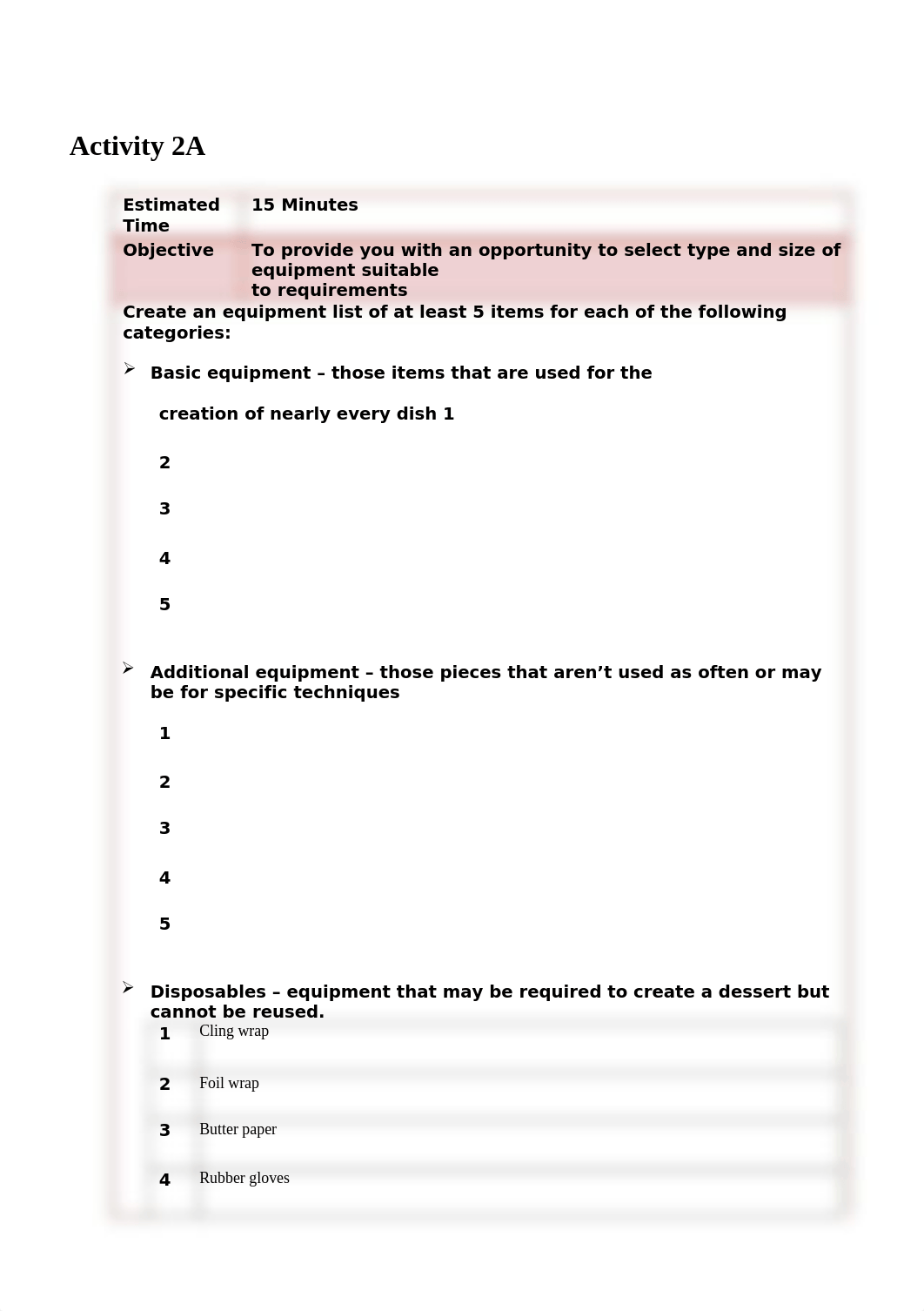 SITHCCC006 part2.docx_dt2ls4ueocl_page1