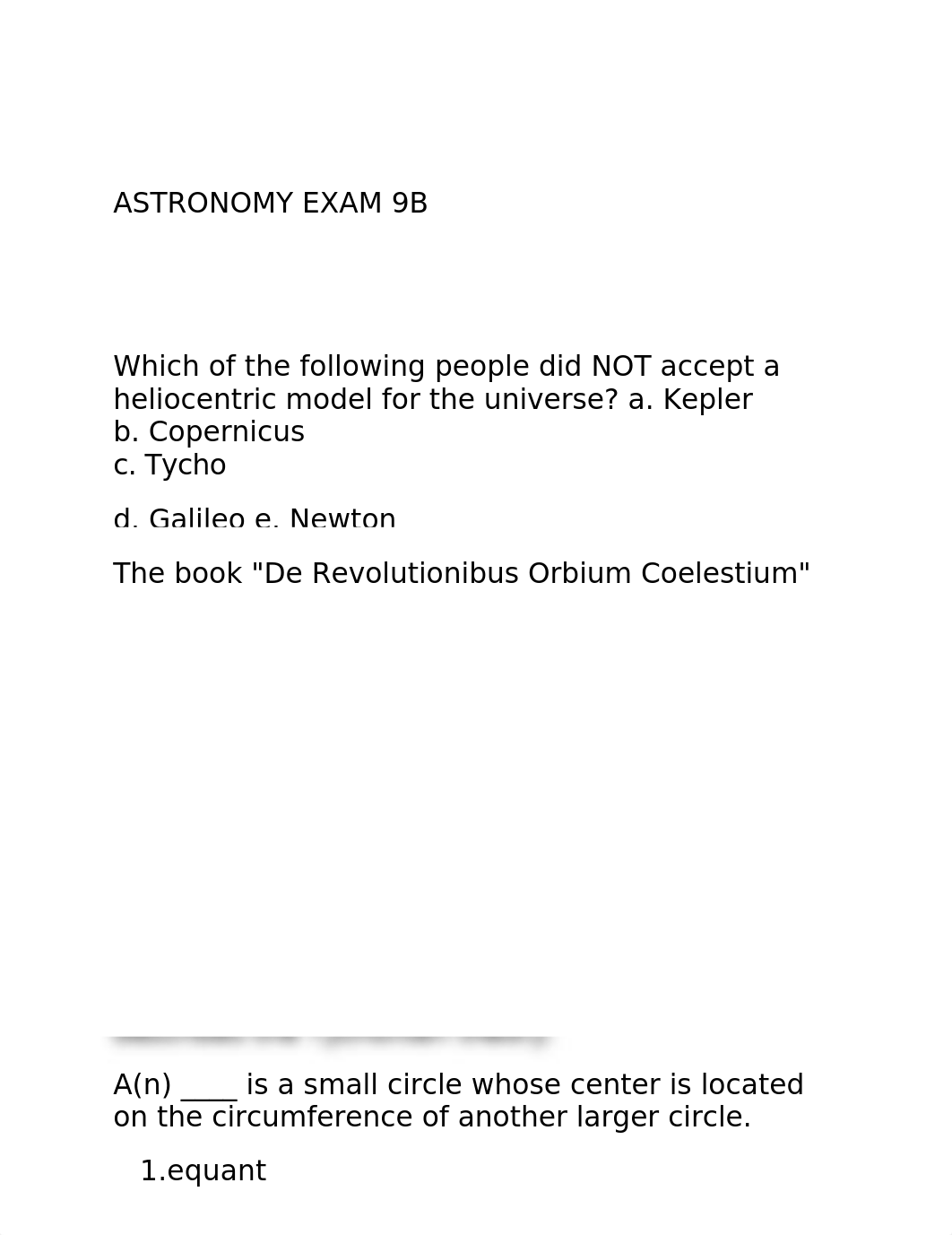 ASTRONOMY EXAM 9B_dt2lwlpwbix_page1