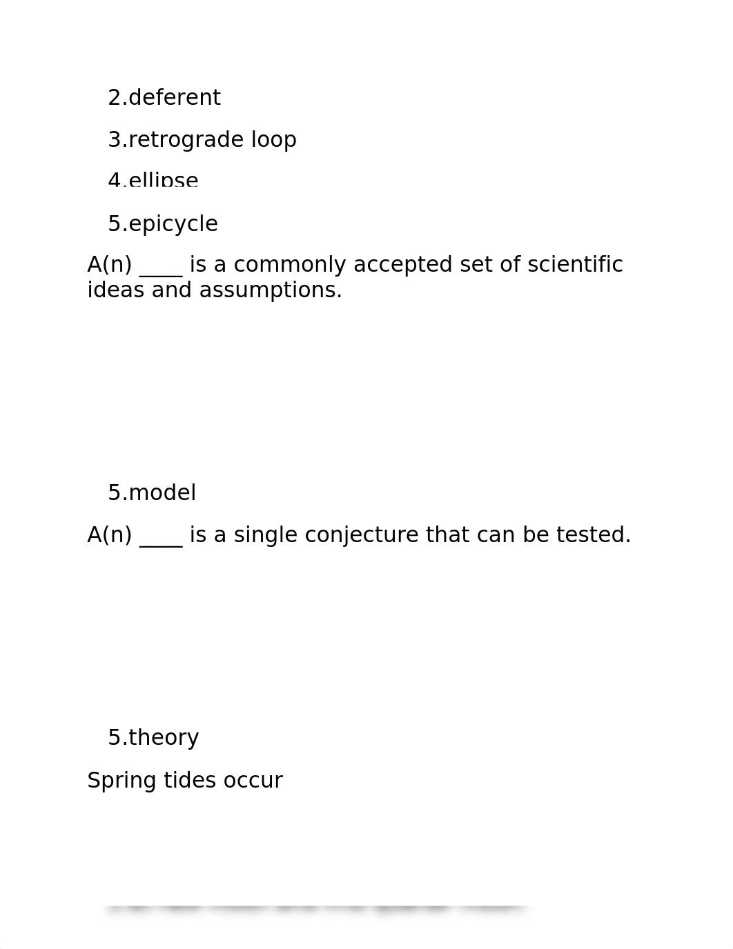 ASTRONOMY EXAM 9B_dt2lwlpwbix_page2