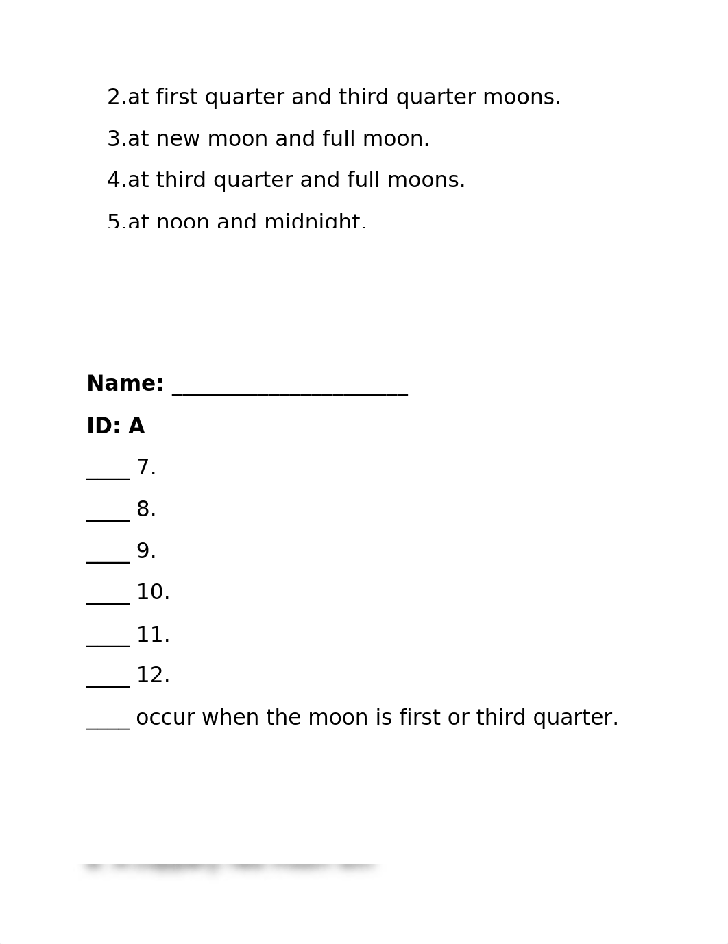 ASTRONOMY EXAM 9B_dt2lwlpwbix_page3