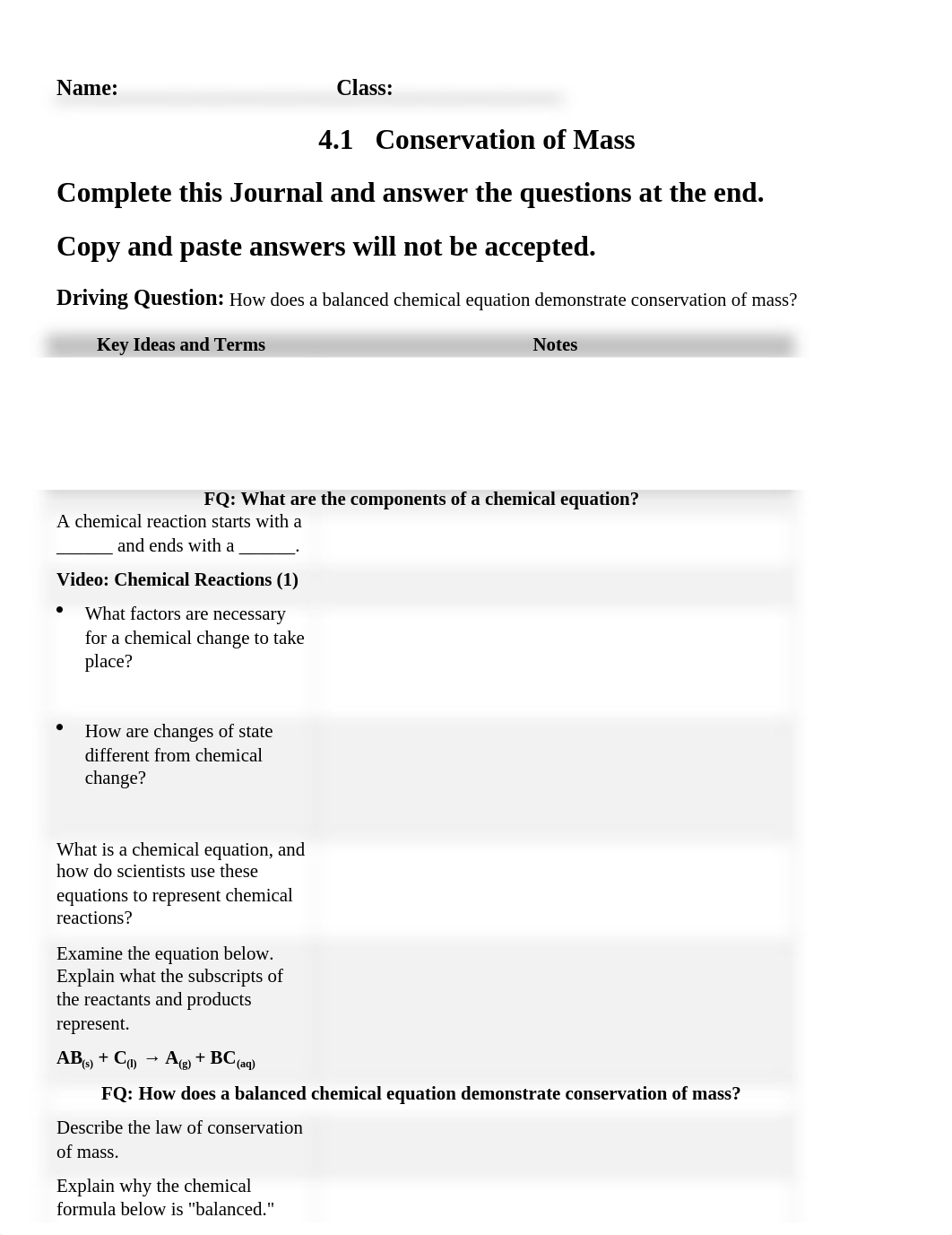 Journal_4.01_Conservation of Mass-1.docx_dt2m7k4igyl_page1