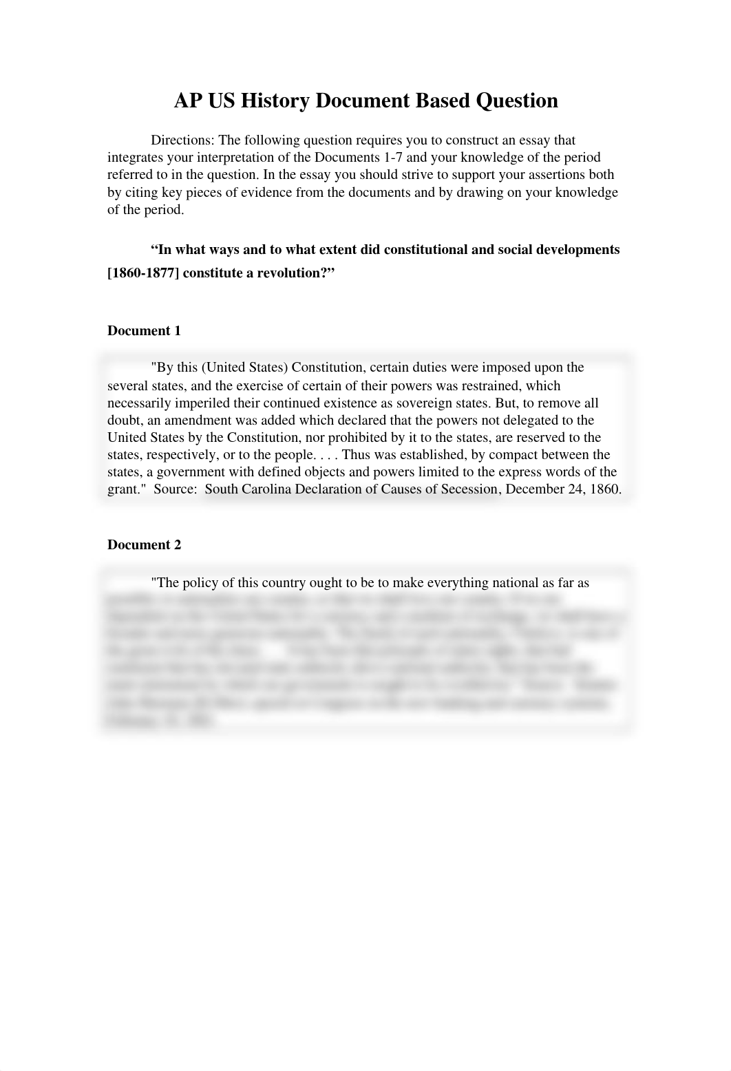 Reconstruction+as+a+Revolution+DBQ+Student.docx_dt2mm13a2qi_page1