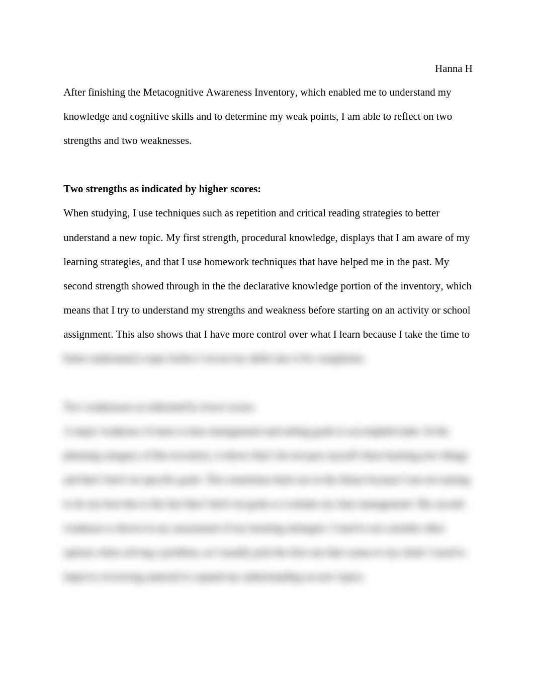 Metacognitive Awareness Inventory Reflection_dt2moia257p_page1