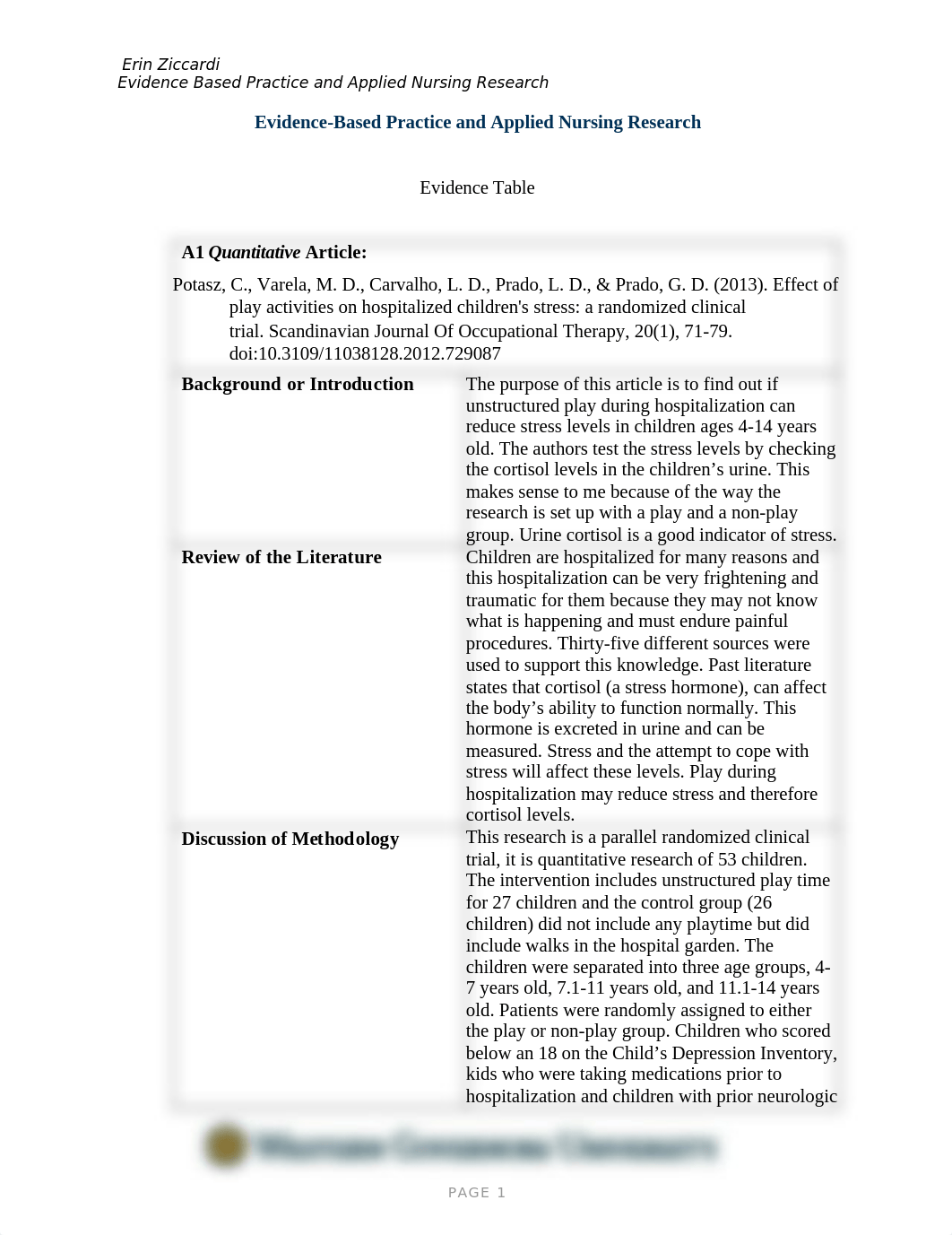 TASK_1_EBP.docx_dt2moyj3sii_page1