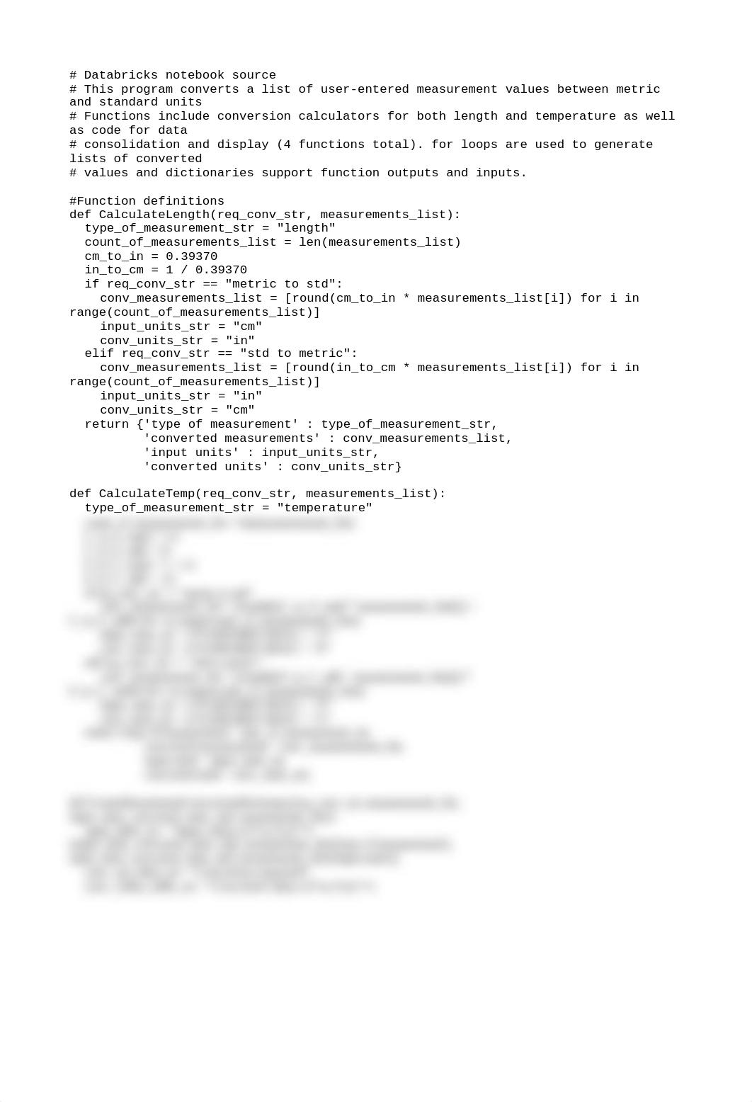 Week 3-1 - Share some code-functions - Van Norman.py_dt2mqhseduk_page1