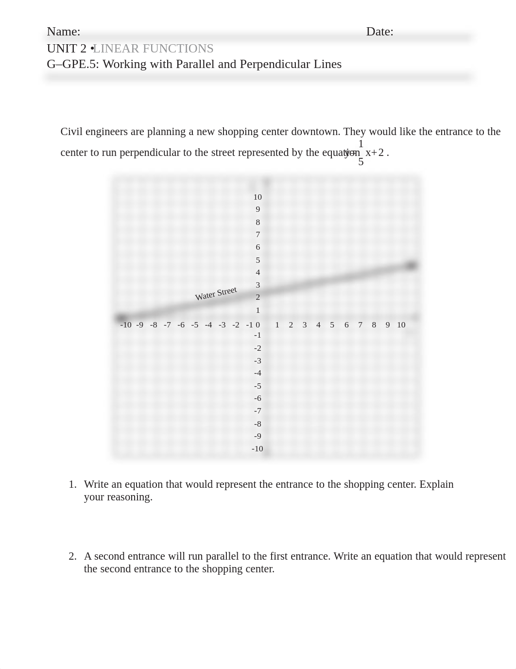 parallel and perp equations 2.4 (5) (1).pdf_dt2mruyhlb0_page1