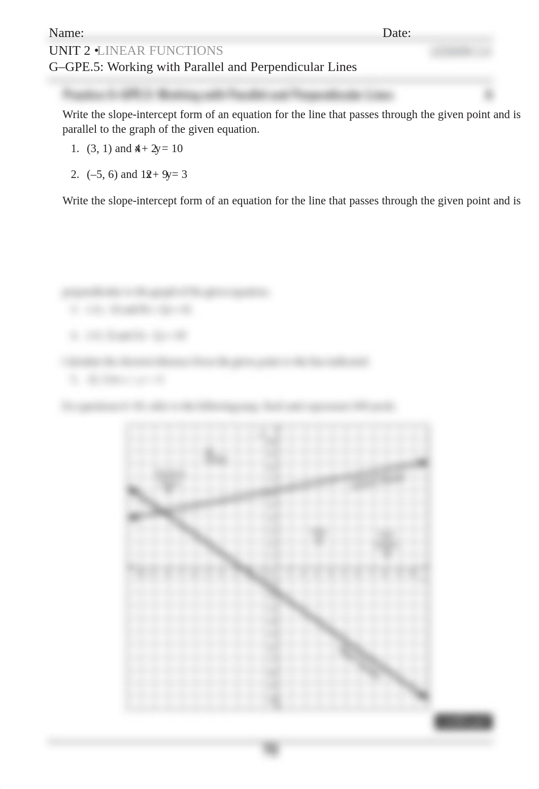 parallel and perp equations 2.4 (5) (1).pdf_dt2mruyhlb0_page2