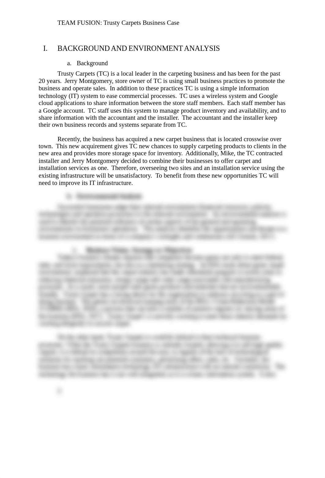 TEAM_FUSION_SECTIONS_XI_XII___XIII.docx.pdf_dt2mvzn1ij7_page4