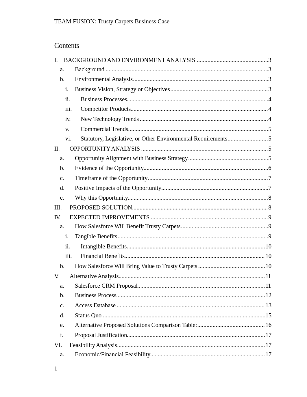 TEAM_FUSION_SECTIONS_XI_XII___XIII.docx.pdf_dt2mvzn1ij7_page2