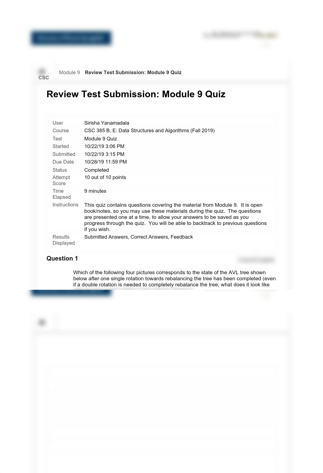 Module9Quizz.pdf_dt2mxlnomp8_page1