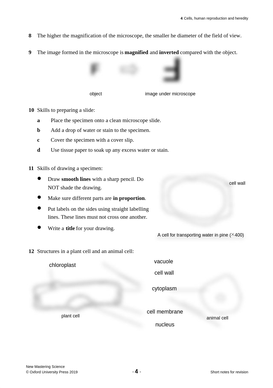 nms_rev04_e.docx_dt2myan4o6q_page4