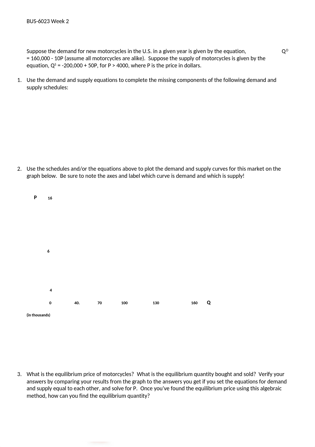 MCN Week 2 Cases.docx_dt2myqg2mlw_page1