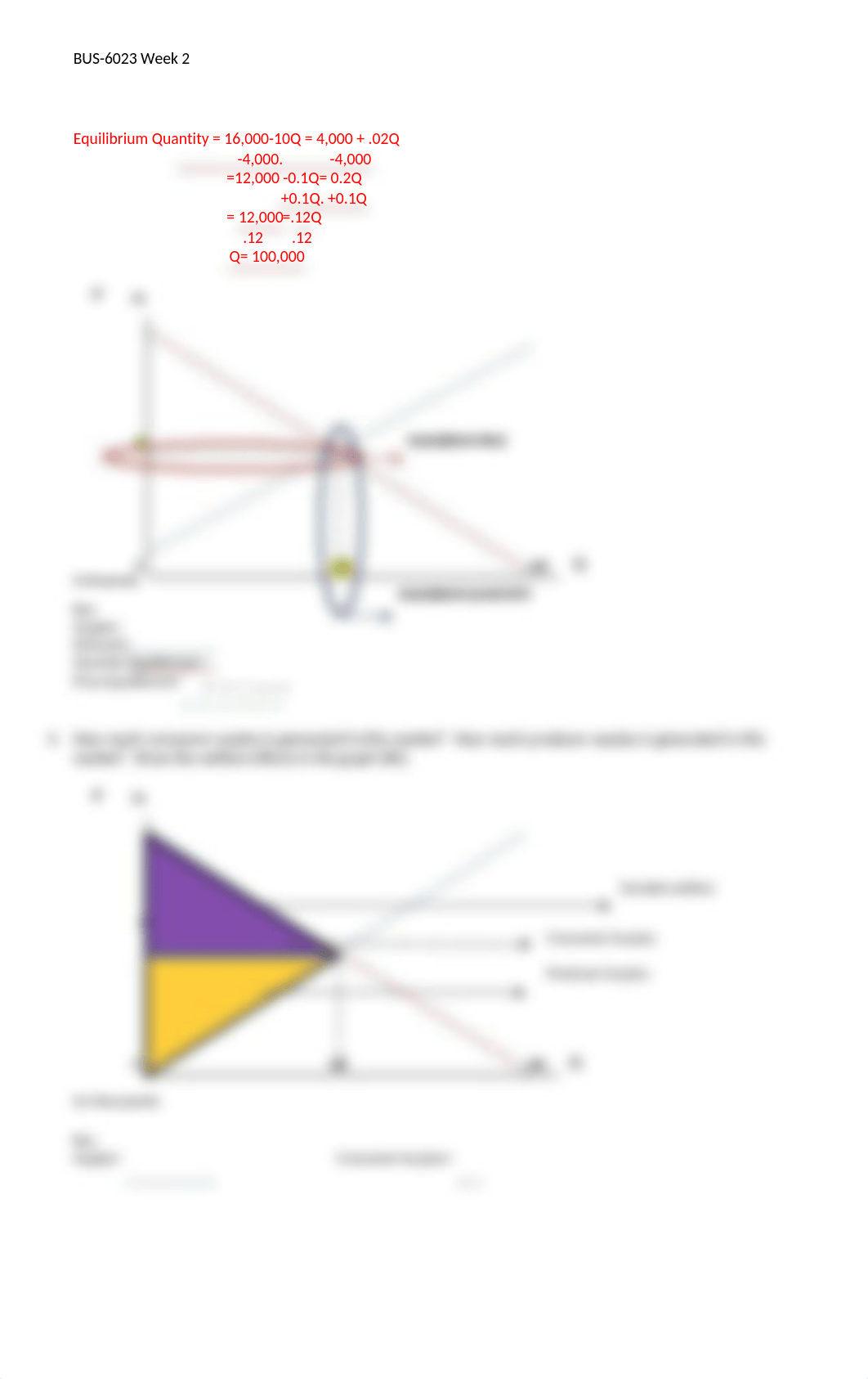 MCN Week 2 Cases.docx_dt2myqg2mlw_page2