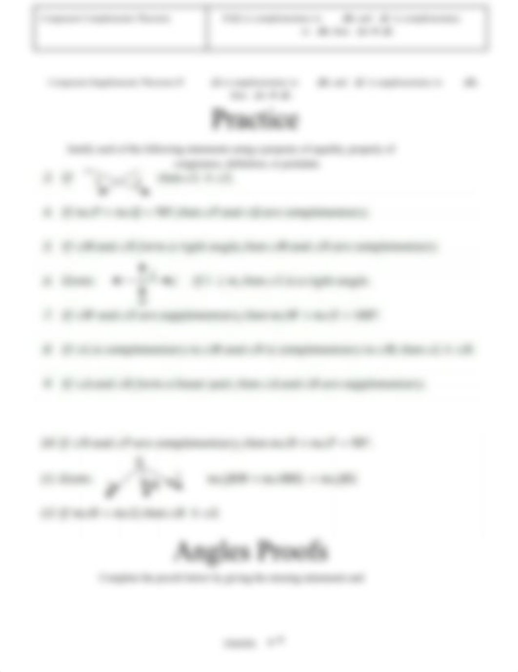 Angle Proofs Notes and Practice.docx_dt2mzpa5hkp_page2