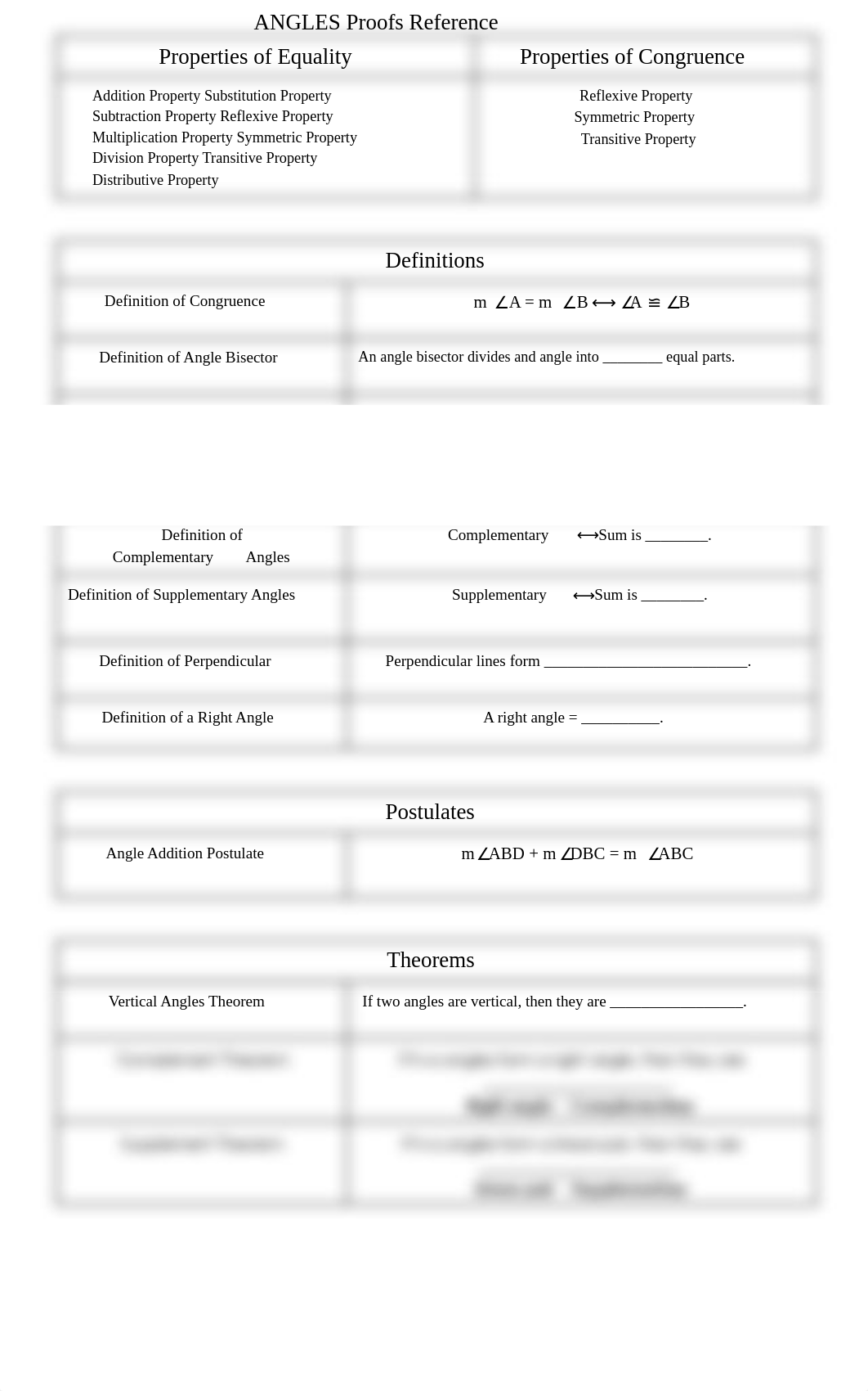 Angle Proofs Notes and Practice.docx_dt2mzpa5hkp_page1