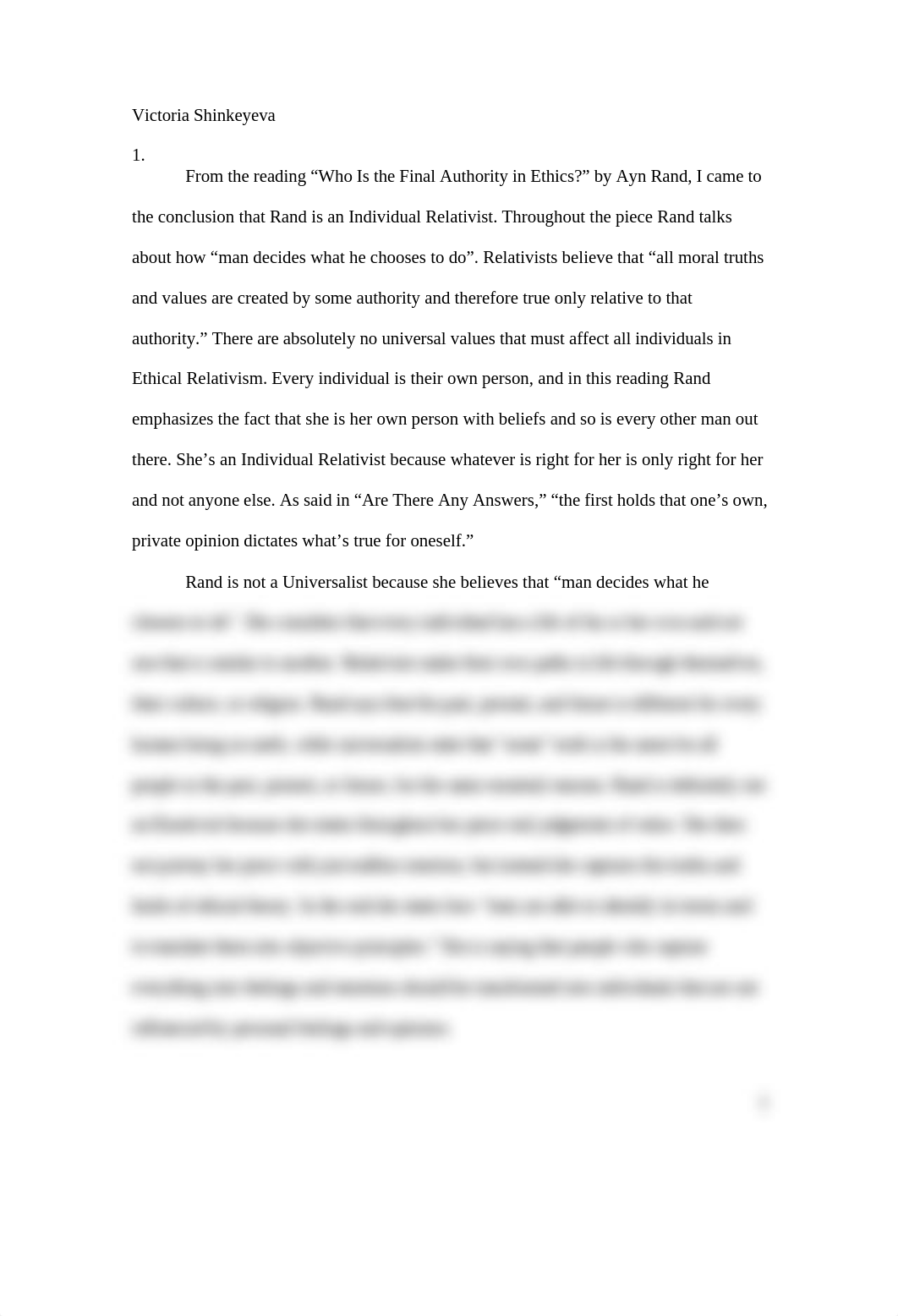 assignment 1_dt2n10p4eb8_page1