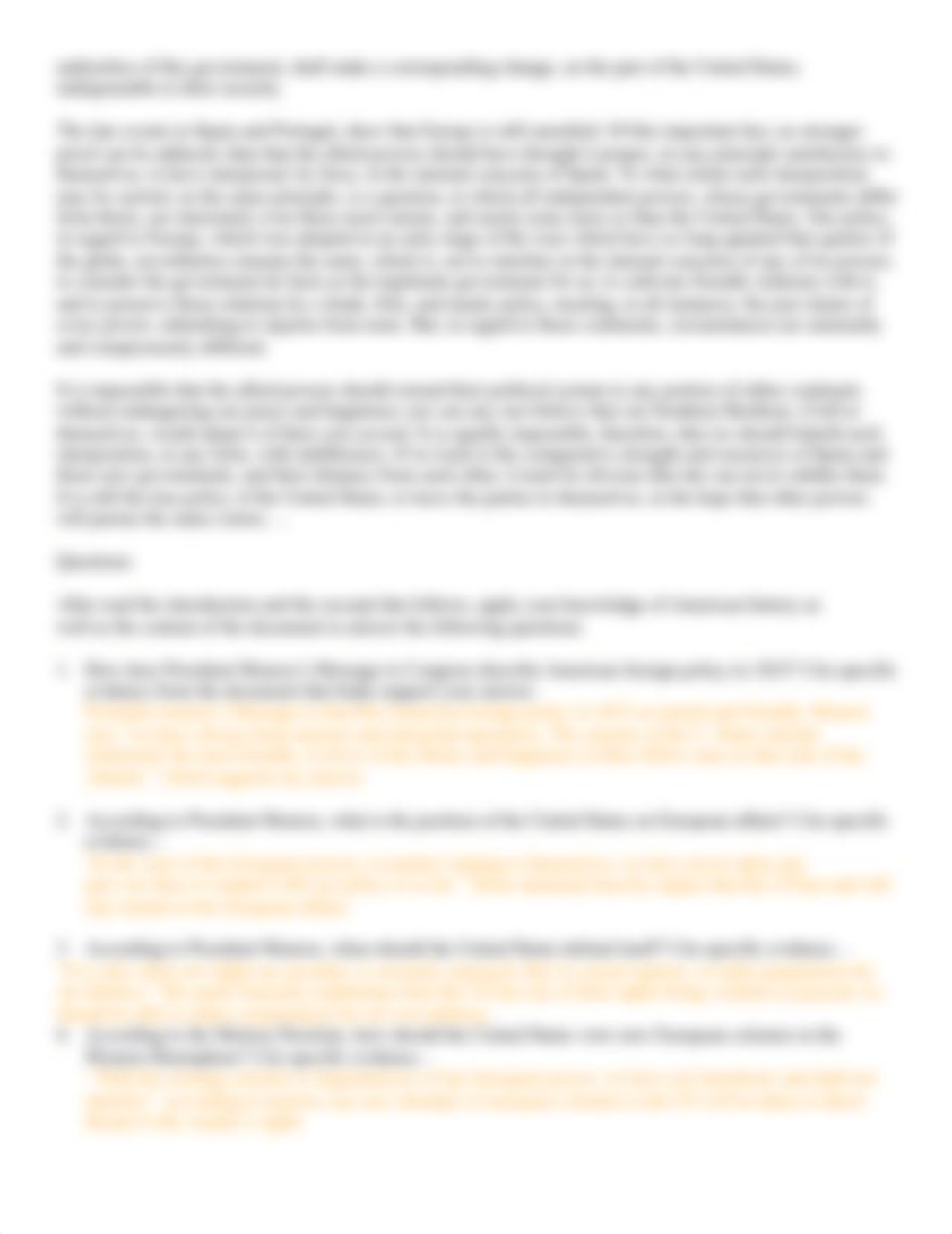 Monroe Doctrine w. answers.pdf_dt2n9tnb1l9_page3