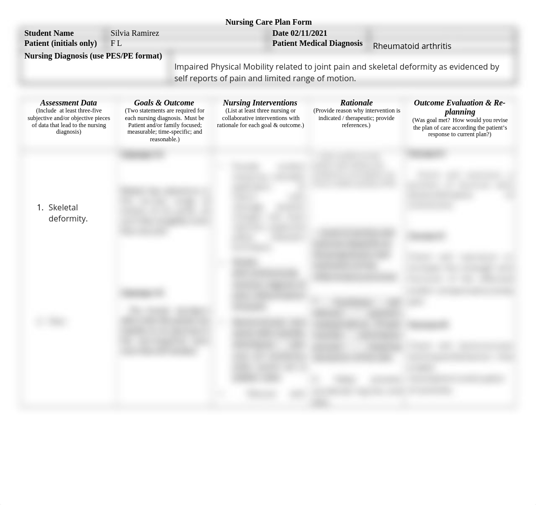 Care Plan 2  RA. Silvia.docx_dt2niib36w3_page1