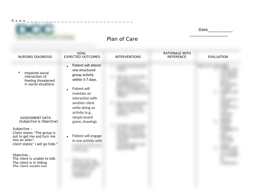 psychosis CARE PLAN.docx_dt2nn97wimh_page1