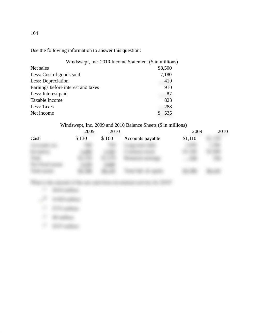 104_dt2nsefhiot_page1