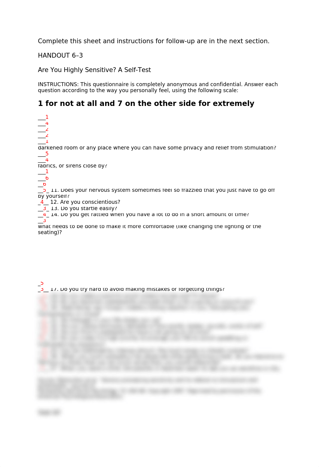 Handout 6 Sensitive Self Test (5).docx_dt2nvh8fxhl_page1