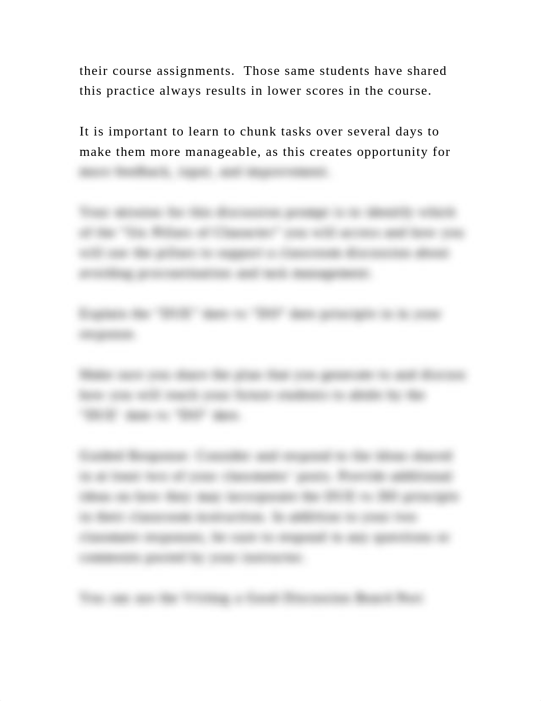 what is the Null and Alternative Hypothesis, give an example ( inclu.docx_dt2nwn7q9bv_page3