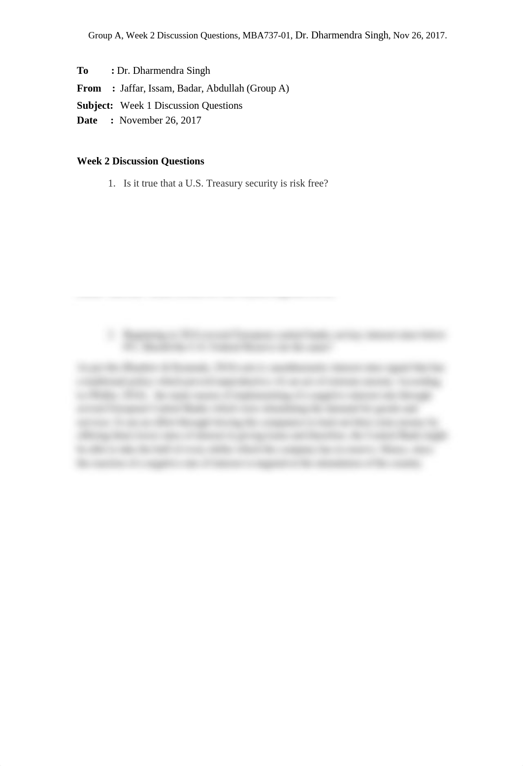 Week 2 Discussion Questions.doc_dt2nxynsal2_page1