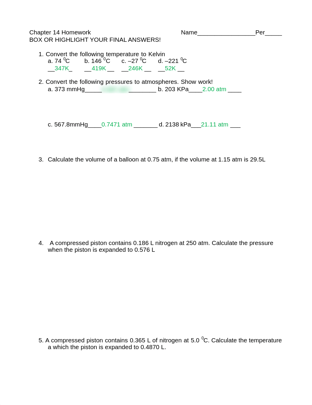 stusy guide.pdf_dt2nyb4sx0h_page1