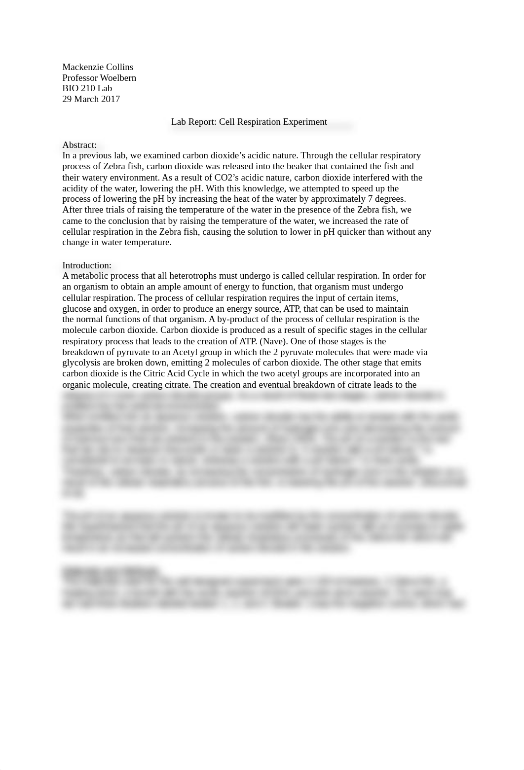 BIO210 Lab Report.docx_dt2o5mvtxpi_page1