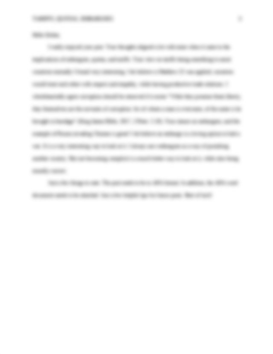 Busi 303 Biblical Integration - Global Environment and Trade 2  With replies.docx_dt2o6jbnxf6_page3