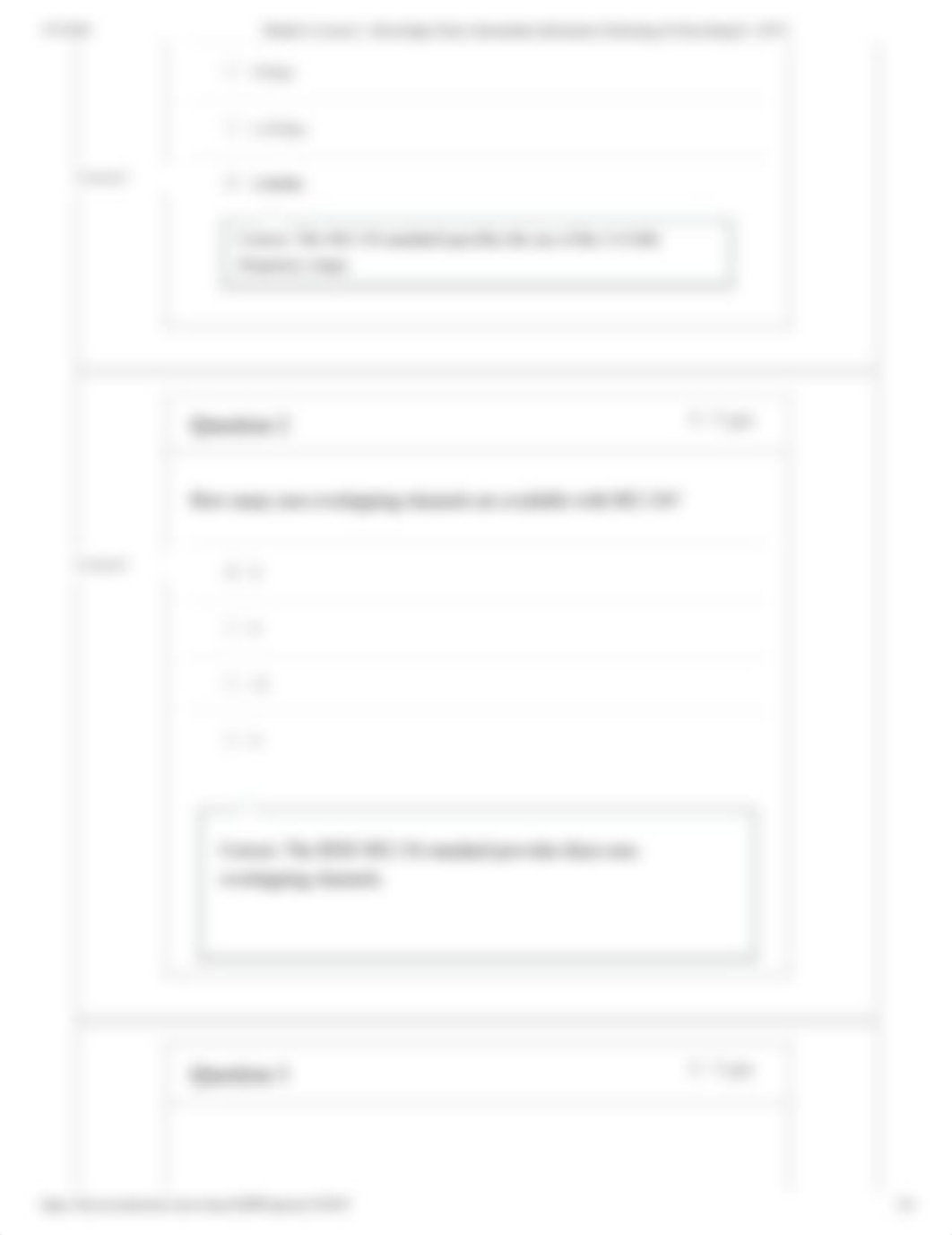 Module 4_ Lesson 2 - Knowledge Check_ Intermediate Information Technology & Networking II - 62333.pd_dt2o84nw9c6_page2