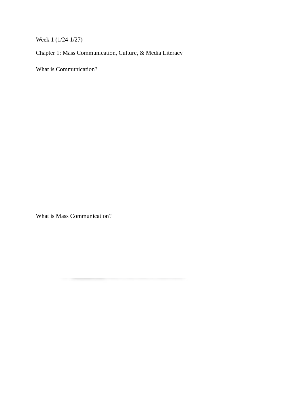 DMJ-101.pdf_dt2odhgsuw6_page1